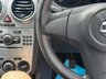 USED 2013 13 VAUXHALL CORSA 1.0 ecoFLEX 12V S Hatchback 3dr Petrol Manual Euro 5 (65 ps) 