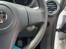 USED 2013 13 VAUXHALL CORSA 1.0 ecoFLEX 12V S Hatchback 3dr Petrol Manual Euro 5 (65 ps) 