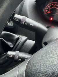 USED 2022 72 PEUGEOT BOXER 2.2 BlueHDi 435 Professional Panel Van 5dr Diesel Manual L4 H2 Euro 6 (s/s) (140 ps) 