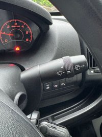USED 2022 72 PEUGEOT BOXER 2.2 BlueHDi 435 Professional Panel Van 5dr Diesel Manual L4 H2 Euro 6 (s/s) (140 ps) 