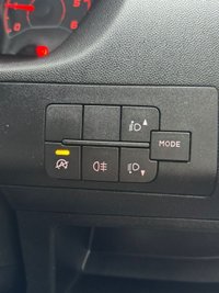 USED 2022 72 PEUGEOT BOXER 2.2 BlueHDi 435 Professional Panel Van 5dr Diesel Manual L4 H2 Euro 6 (s/s) (140 ps) 