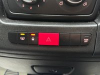 USED 2022 72 PEUGEOT BOXER 2.2 BlueHDi 435 Professional Panel Van 5dr Diesel Manual L4 H2 Euro 6 (s/s) (140 ps) 