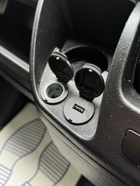 USED 2022 72 PEUGEOT BOXER 2.2 BlueHDi 435 Professional Panel Van 5dr Diesel Manual L4 H2 Euro 6 (s/s) (140 ps) 