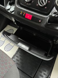 USED 2022 72 PEUGEOT BOXER 2.2 BlueHDi 435 Professional Panel Van 5dr Diesel Manual L4 H2 Euro 6 (s/s) (140 ps) 