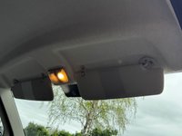 USED 2022 72 PEUGEOT BOXER 2.2 BlueHDi 435 Professional Panel Van 5dr Diesel Manual L4 H2 Euro 6 (s/s) (140 ps) 