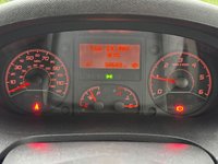USED 2022 72 PEUGEOT BOXER 2.2 BlueHDi 435 Professional Panel Van 5dr Diesel Manual L4 H2 Euro 6 (s/s) (140 ps) 