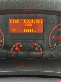 USED 2022 72 PEUGEOT BOXER 2.2 BlueHDi 435 Professional Panel Van 5dr Diesel Manual L4 H2 Euro 6 (s/s) (140 ps) 
