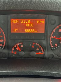 USED 2022 72 PEUGEOT BOXER 2.2 BlueHDi 435 Professional Panel Van 5dr Diesel Manual L4 H2 Euro 6 (s/s) (140 ps) 