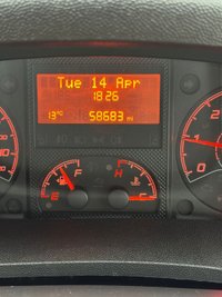 USED 2022 72 PEUGEOT BOXER 2.2 BlueHDi 435 Professional Panel Van 5dr Diesel Manual L4 H2 Euro 6 (s/s) (140 ps) 