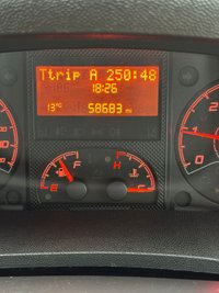USED 2022 72 PEUGEOT BOXER 2.2 BlueHDi 435 Professional Panel Van 5dr Diesel Manual L4 H2 Euro 6 (s/s) (140 ps) 