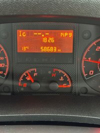 USED 2022 72 PEUGEOT BOXER 2.2 BlueHDi 435 Professional Panel Van 5dr Diesel Manual L4 H2 Euro 6 (s/s) (140 ps) 