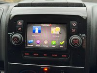 USED 2022 72 PEUGEOT BOXER 2.2 BlueHDi 435 Professional Panel Van 5dr Diesel Manual L4 H2 Euro 6 (s/s) (140 ps) 