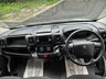 USED 2022 72 PEUGEOT BOXER 2.2 BlueHDi 435 Professional Panel Van 5dr Diesel Manual L4 H2 Euro 6 (s/s) (140 ps) 