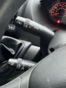 USED 2022 72 PEUGEOT BOXER 2.2 BlueHDi 435 Professional Panel Van 5dr Diesel Manual L4 H2 Euro 6 (s/s) (140 ps) 