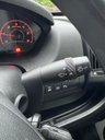USED 2022 72 PEUGEOT BOXER 2.2 BlueHDi 435 Professional Panel Van 5dr Diesel Manual L4 H2 Euro 6 (s/s) (140 ps) 