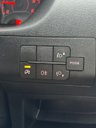 USED 2022 72 PEUGEOT BOXER 2.2 BlueHDi 435 Professional Panel Van 5dr Diesel Manual L4 H2 Euro 6 (s/s) (140 ps) 