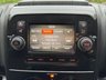 USED 2022 72 PEUGEOT BOXER 2.2 BlueHDi 435 Professional Panel Van 5dr Diesel Manual L4 H2 Euro 6 (s/s) (140 ps) 
