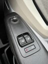USED 2022 72 PEUGEOT BOXER 2.2 BlueHDi 435 Professional Panel Van 5dr Diesel Manual L4 H2 Euro 6 (s/s) (140 ps) 