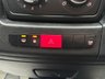 USED 2022 72 PEUGEOT BOXER 2.2 BlueHDi 435 Professional Panel Van 5dr Diesel Manual L4 H2 Euro 6 (s/s) (140 ps) 