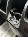 USED 2022 72 PEUGEOT BOXER 2.2 BlueHDi 435 Professional Panel Van 5dr Diesel Manual L4 H2 Euro 6 (s/s) (140 ps) 