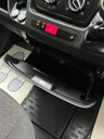 USED 2022 72 PEUGEOT BOXER 2.2 BlueHDi 435 Professional Panel Van 5dr Diesel Manual L4 H2 Euro 6 (s/s) (140 ps) 