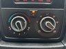USED 2022 72 PEUGEOT BOXER 2.2 BlueHDi 435 Professional Panel Van 5dr Diesel Manual L4 H2 Euro 6 (s/s) (140 ps) 