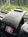 USED 2022 72 PEUGEOT BOXER 2.2 BlueHDi 435 Professional Panel Van 5dr Diesel Manual L4 H2 Euro 6 (s/s) (140 ps) 