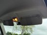 USED 2022 72 PEUGEOT BOXER 2.2 BlueHDi 435 Professional Panel Van 5dr Diesel Manual L4 H2 Euro 6 (s/s) (140 ps) 