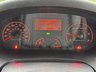 USED 2022 72 PEUGEOT BOXER 2.2 BlueHDi 435 Professional Panel Van 5dr Diesel Manual L4 H2 Euro 6 (s/s) (140 ps) 