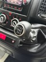 USED 2022 72 PEUGEOT BOXER 2.2 BlueHDi 435 Professional Panel Van 5dr Diesel Manual L4 H2 Euro 6 (s/s) (140 ps) 