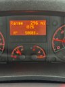 USED 2022 72 PEUGEOT BOXER 2.2 BlueHDi 435 Professional Panel Van 5dr Diesel Manual L4 H2 Euro 6 (s/s) (140 ps) 