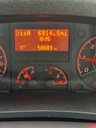 USED 2022 72 PEUGEOT BOXER 2.2 BlueHDi 435 Professional Panel Van 5dr Diesel Manual L4 H2 Euro 6 (s/s) (140 ps) 