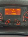 USED 2022 72 PEUGEOT BOXER 2.2 BlueHDi 435 Professional Panel Van 5dr Diesel Manual L4 H2 Euro 6 (s/s) (140 ps) 