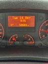 USED 2022 72 PEUGEOT BOXER 2.2 BlueHDi 435 Professional Panel Van 5dr Diesel Manual L4 H2 Euro 6 (s/s) (140 ps) 