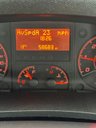 USED 2022 72 PEUGEOT BOXER 2.2 BlueHDi 435 Professional Panel Van 5dr Diesel Manual L4 H2 Euro 6 (s/s) (140 ps) 