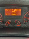 USED 2022 72 PEUGEOT BOXER 2.2 BlueHDi 435 Professional Panel Van 5dr Diesel Manual L4 H2 Euro 6 (s/s) (140 ps) 
