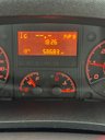 USED 2022 72 PEUGEOT BOXER 2.2 BlueHDi 435 Professional Panel Van 5dr Diesel Manual L4 H2 Euro 6 (s/s) (140 ps) 