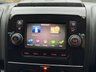 USED 2022 72 PEUGEOT BOXER 2.2 BlueHDi 435 Professional Panel Van 5dr Diesel Manual L4 H2 Euro 6 (s/s) (140 ps) 
