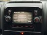USED 2022 72 PEUGEOT BOXER 2.2 BlueHDi 435 Professional Panel Van 5dr Diesel Manual L4 H2 Euro 6 (s/s) (140 ps) 