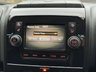 USED 2022 72 PEUGEOT BOXER 2.2 BlueHDi 435 Professional Panel Van 5dr Diesel Manual L4 H2 Euro 6 (s/s) (140 ps) 