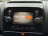 USED 2022 72 PEUGEOT BOXER 2.2 BlueHDi 435 Professional Panel Van 5dr Diesel Manual L4 H2 Euro 6 (s/s) (140 ps) 