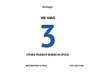 USED 2022 72 PEUGEOT BOXER 2.2 BlueHDi 435 Professional Panel Van 5dr Diesel Manual L4 H2 Euro 6 (s/s) (140 ps) 
