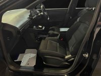 USED 2023 23 MG Mg4 64kWh SE Long Range Hatchback 5dr Electric Auto (203 ps) 
