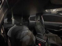 USED 2023 23 MG Mg4 64kWh SE Long Range Hatchback 5dr Electric Auto (203 ps) 