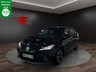 USED 2023 23 MG Mg4 64kWh SE Long Range Hatchback 5dr Electric Auto (203 ps) 