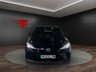 USED 2023 23 MG Mg4 64kWh SE Long Range Hatchback 5dr Electric Auto (203 ps) 