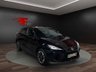 USED 2023 23 MG Mg4 64kWh SE Long Range Hatchback 5dr Electric Auto (203 ps) 