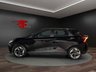 USED 2023 23 MG Mg4 64kWh SE Long Range Hatchback 5dr Electric Auto (203 ps) 