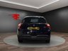 USED 2023 23 MG Mg4 64kWh SE Long Range Hatchback 5dr Electric Auto (203 ps) 