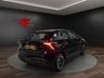 USED 2023 23 MG Mg4 64kWh SE Long Range Hatchback 5dr Electric Auto (203 ps) 